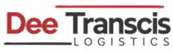 Dee Transcis Logistics