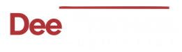 Dee Transcis Logistics